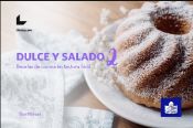 Portada de Dulce y salado 2