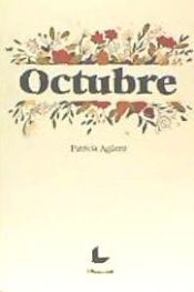 Portada de Octubre