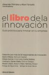 El Libro De La Innovación