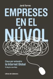 Portada de Empreses en el núvol