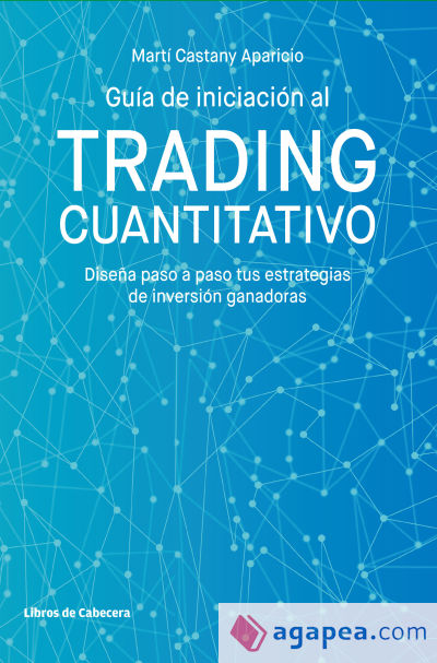 Guía de iniciación al trading cuantitativo