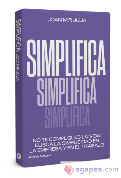 Simplifica