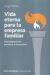 Portada de Vida eterna para la empresa familiar, de Diego Torres Romano
