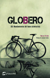 Portada de Globero