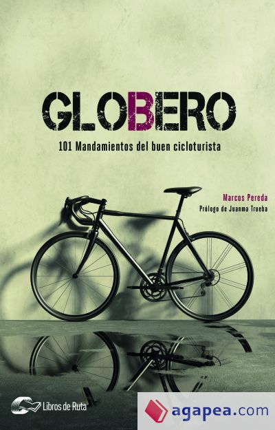 Globero