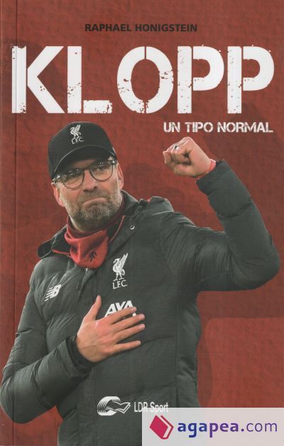 Klopp Klopp
