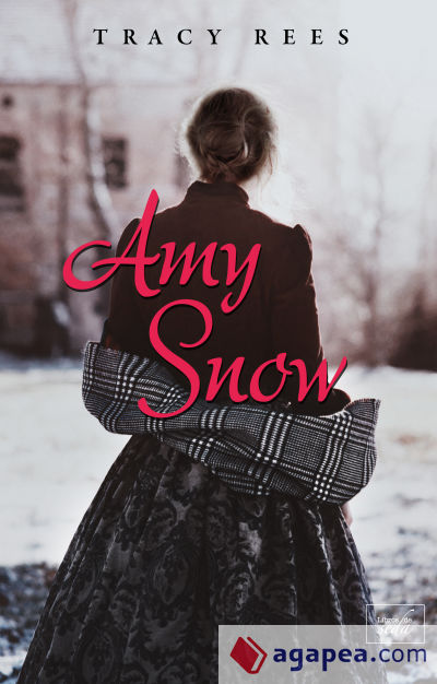 AMY SNOW