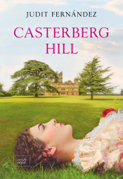 Portada de Casterberg Hill