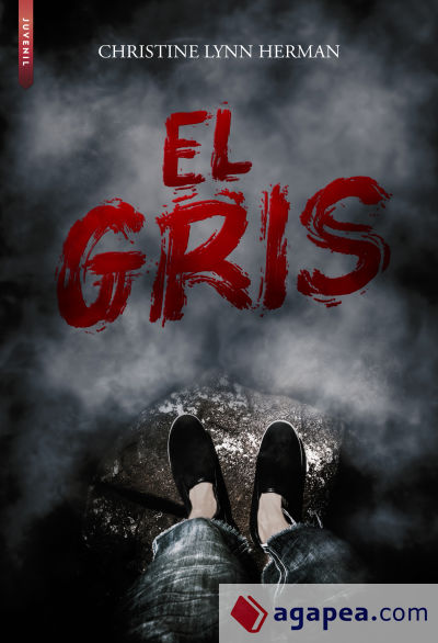 El Gris