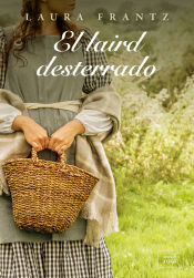 Portada de El laird desterrado