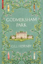 Portada de Godmersham Park