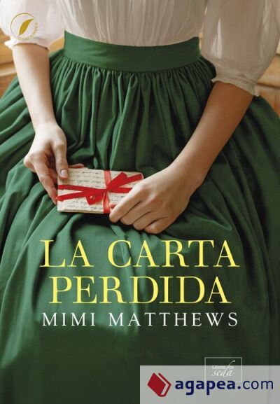 La carta perdida La carta perdida