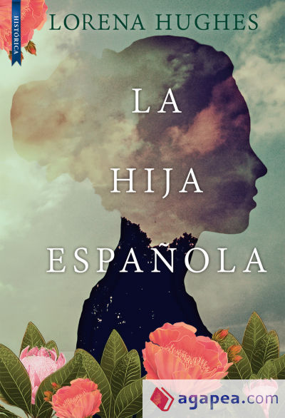 La hija española