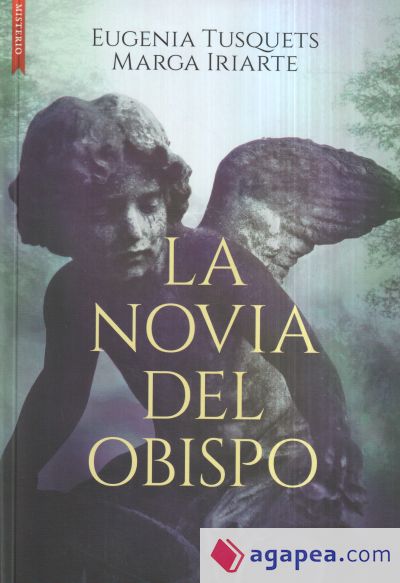 La novia del obispo