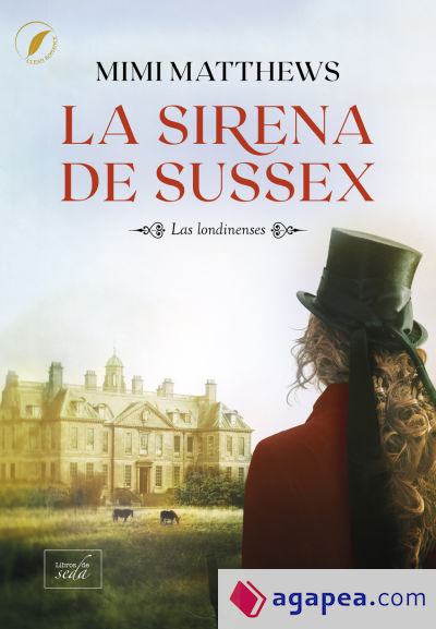 La sirena de Sussex