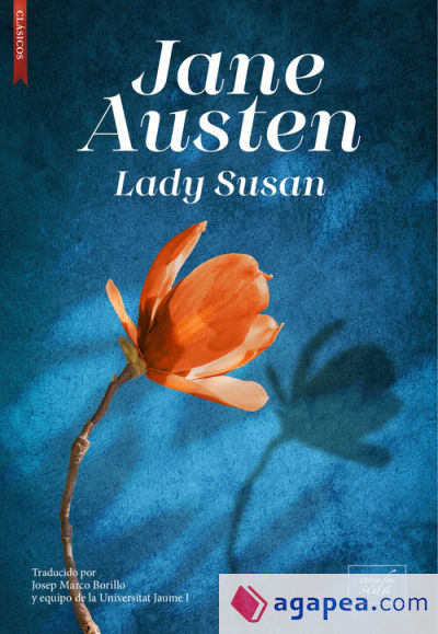 Lady Susan