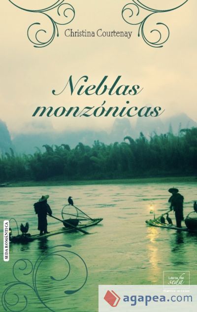 Nieblas monzónicas