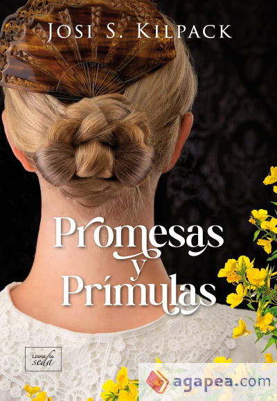 Promesas y prímulas