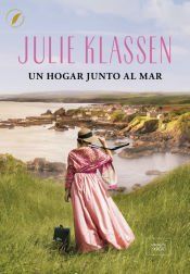 Portada de Un hogar junto al mar