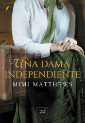 Portada de Una dama independiente