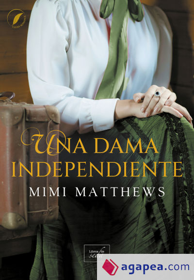 Una dama independiente