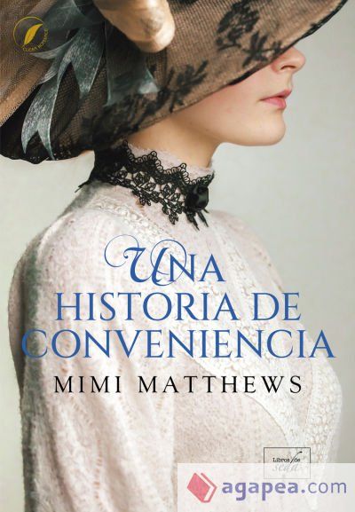 Una historia de conveniencia
