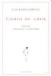 Libros de amor