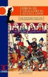 Libros de caballerías castellanos (Ebook)