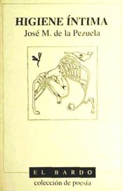 Portada de HIGIENE INTIMA