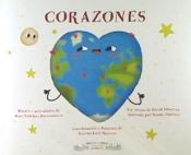 Portada de Corazones