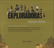 Portada de Exploradoras