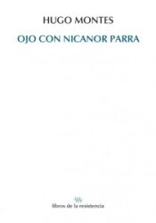 Portada de ¿Cómo convertirnos en materialistas históricos?