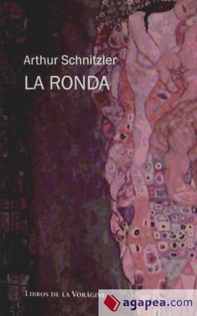 La ronda