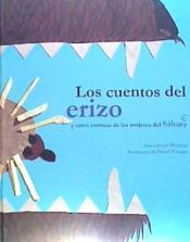 Portada de LOS CUENTOS DEL ERIZO