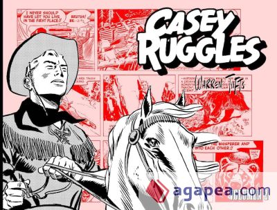 CASEY RUGGLES 02