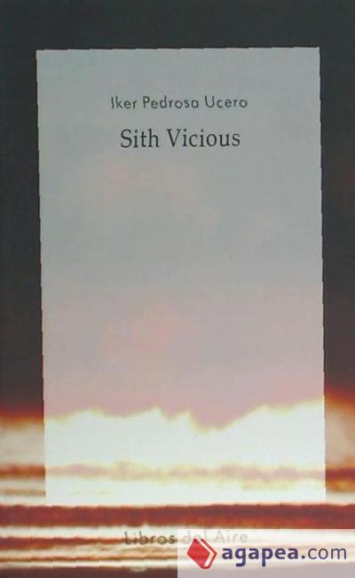 Sith Vicious
