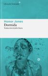 Dormida