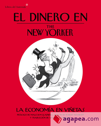 El dinero en The New Yorker