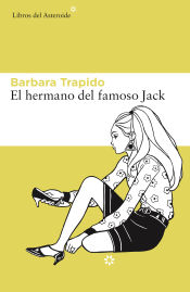 Portada de El hermano del famoso Jack