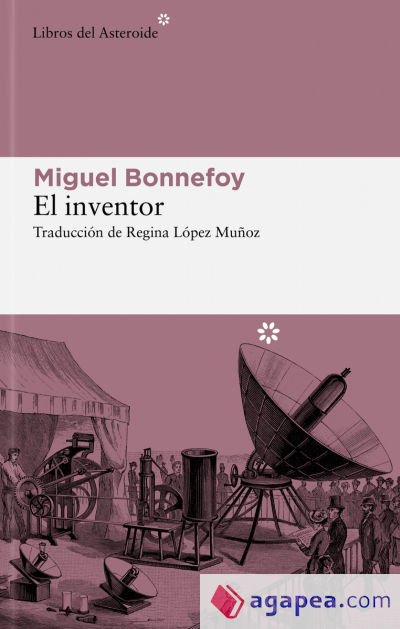 El inventor