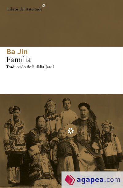 Familia