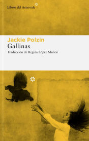 Portada de Gallinas