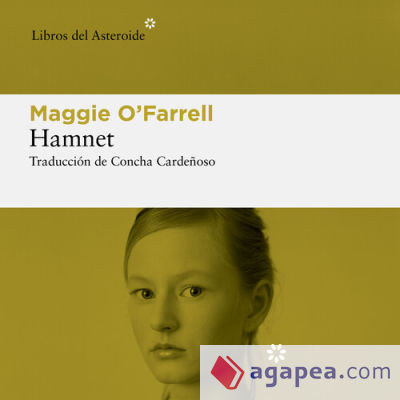 Hamnet