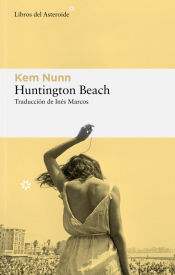 Portada de Huntington Beach