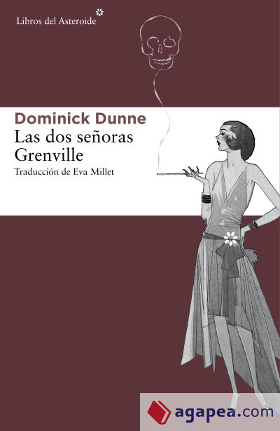 Las dos señoras Grenville