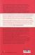 Contraportada de Los d&iacute;as perfectos, de Jacobo Bergareche Mendoza