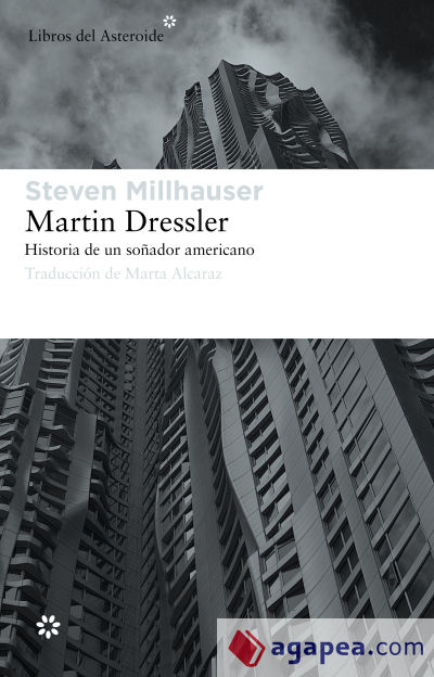 Martin Dressler