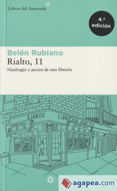 Rialto 11