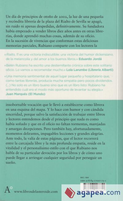 Rialto 11