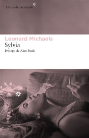 Portada de Sylvia